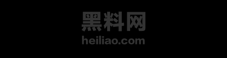 Stripchat好刺激讲师授课1